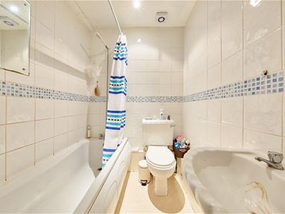 Picture 7